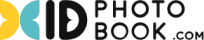 Lowongan Host Live Part Time Yogyakarta di PT. ID Photobook Kreasi Indonesia